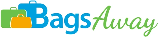 BagsAway